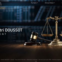 DOUSSOT-avocat-ee2e15