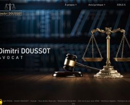 DOUSSOT-avocat-ee2e15