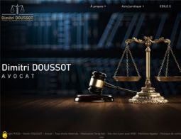 DOUSSOT-avocat-ee2e15