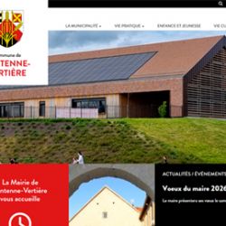 MAIRIE-lantenne-vertiere-b14566