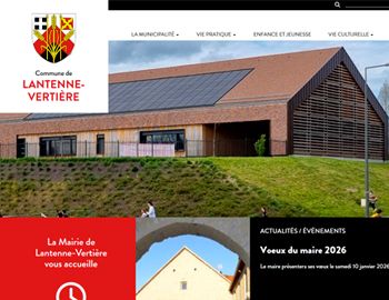 MAIRIE-lantenne-vertiere-b14566