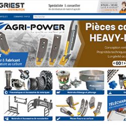 agriest-distribution-9a120b