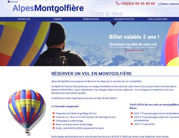 alpes-montgolfière-a011b9