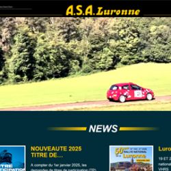 asa-luronne-c304e8