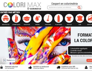 colorimax-boutique-bfbc00