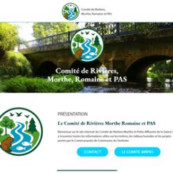 comite-romaine-75be5e