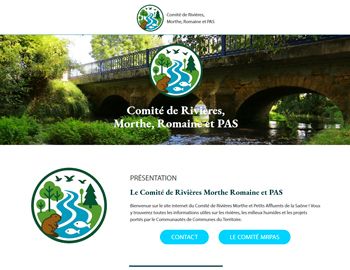 comite-romaine-75be5e