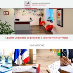 comptable-vesoul-b1c945