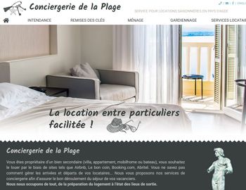 conciergerie-plage-06b697