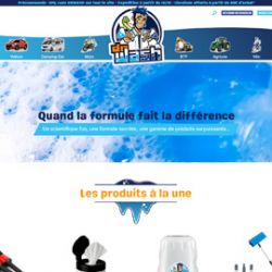 dr-wash-site-a399cf