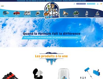 dr-wash-site-a399cf