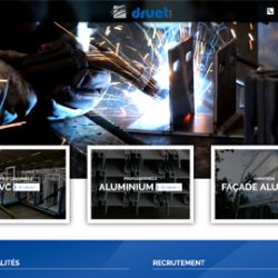 druet-site-0e862e