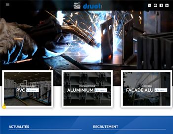 druet-site-0e862e