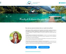 eloise-sophrologue-lyon-2-6a28d8