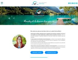 eloise-sophrologue-lyon-2-6a28d8