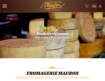fromagerie-mauron-7dddc4