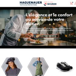 haguenauer-8a6924