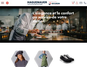 haguenauer-8a6924