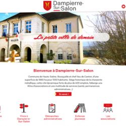 image_torop_net_281_56a1fbfb87e31-af335d