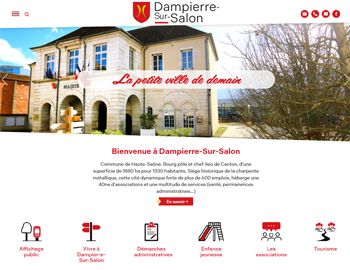 image_torop_net_281_56a1fbfb87e31-af335d