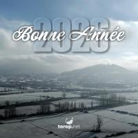 En 2026, r&eacute;chauffons le web avec vos projets !