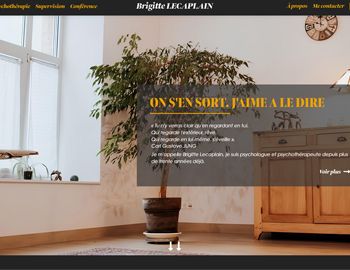 lacaplain-psy-ce5711