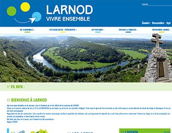 larnod-doubs-0d0e59