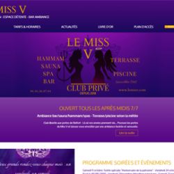 miss-v-club-fa0a09