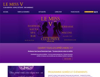 miss-v-club-fa0a09