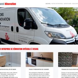 morel-renovation-vesoul-df27a9
