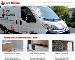 morel-renovation-vesoul-df27a9