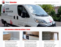 morel-renovation-vesoul-df27a9