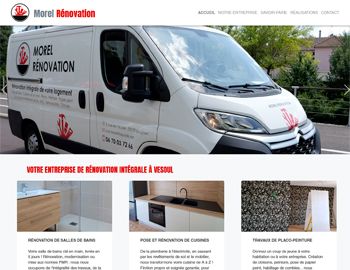 morel-renovation-vesoul-df27a9