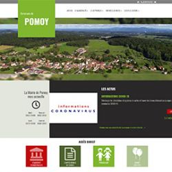 pomoy-haute-saone-7912a2