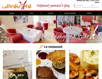 restaurant-prevote-gray-c5566d