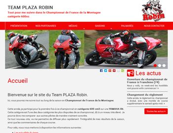 robin-plaza-b3a7bf
