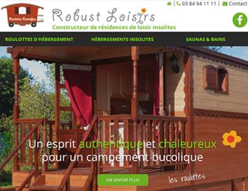 roulotte-robust-loisirs-b825b9