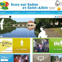 scey-sur-saone-283152