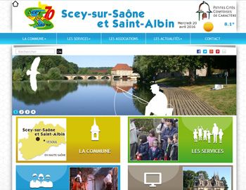scey-sur-saone-283152