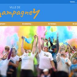 site-champagney-3b9018
