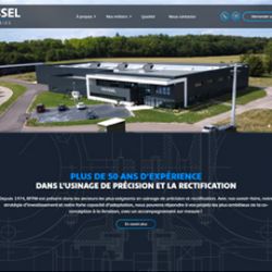 site-roussel-7be2d3