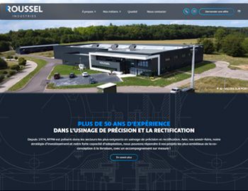 site-roussel-7be2d3