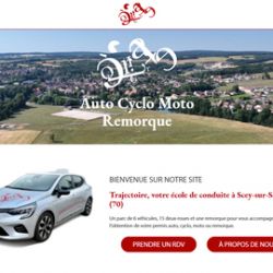 site-trajectoire-2dc3c3