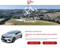 site-trajectoire-2dc3c3