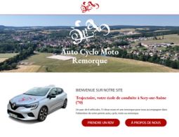 site-trajectoire-2dc3c3