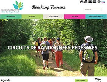 tourisme-ronchamp-090c67