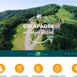 tourisme-ronchamp-89904c