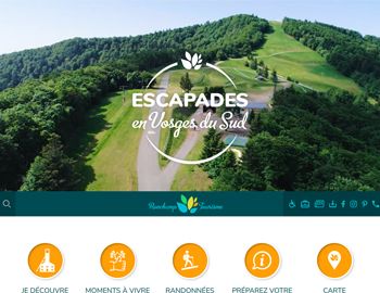 tourisme-ronchamp-89904c
