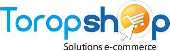 ToropShop, solution e-commerce à Vesoul